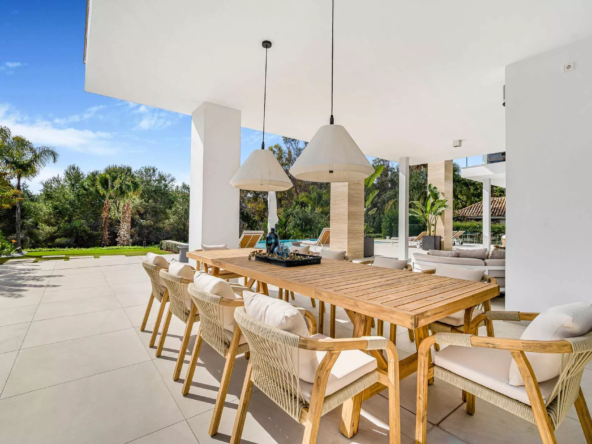 Villa Romano for sale Marbella Plexo Properties (6)