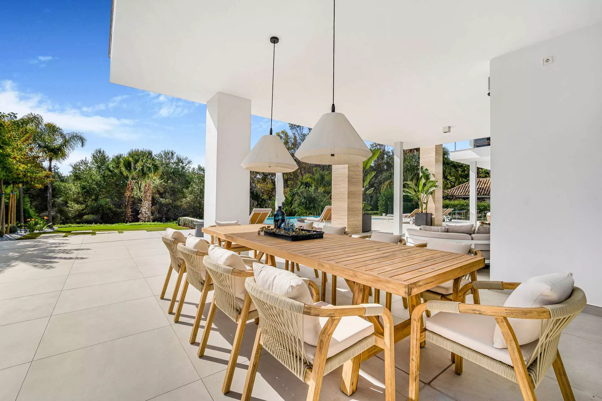 Villa Romano for sale Marbella Plexo Properties (6)