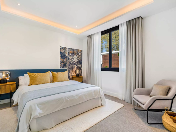 Villa Romano for sale Marbella Plexo Properties (2)