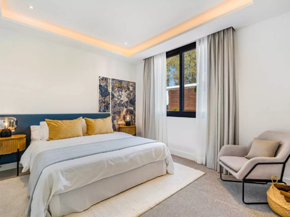 Villa Romano for sale Marbella Plexo Properties (2)