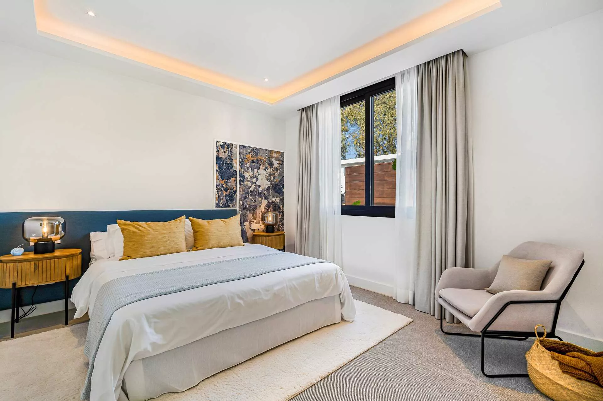 Villa Romano for sale Marbella Plexo Properties (2)