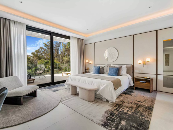 Villa Romano for sale Marbella Plexo Properties (22)
