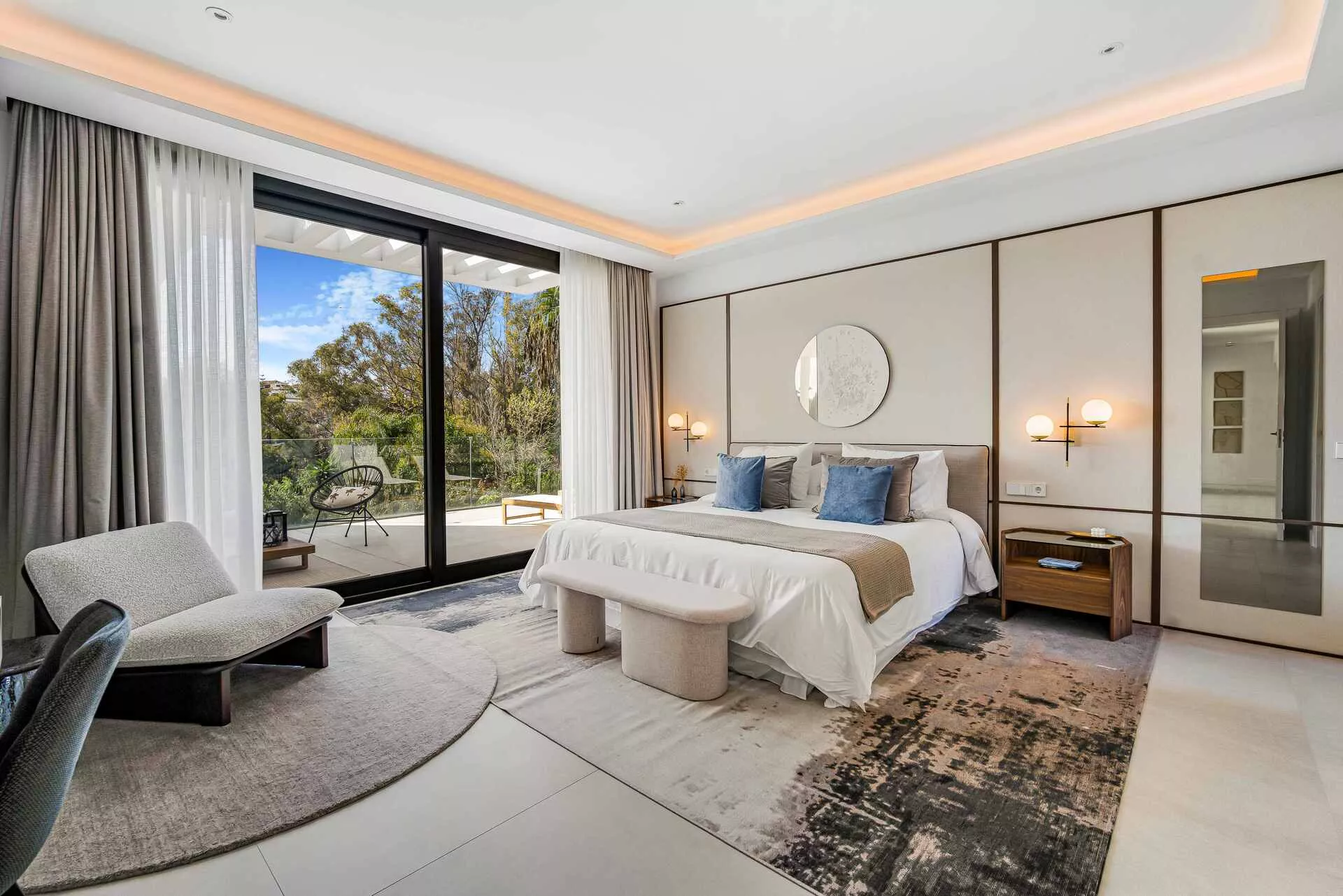 Villa Romano for sale Marbella Plexo Properties (22)