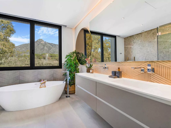 Villa Romano for sale Marbella Plexo Properties (25)