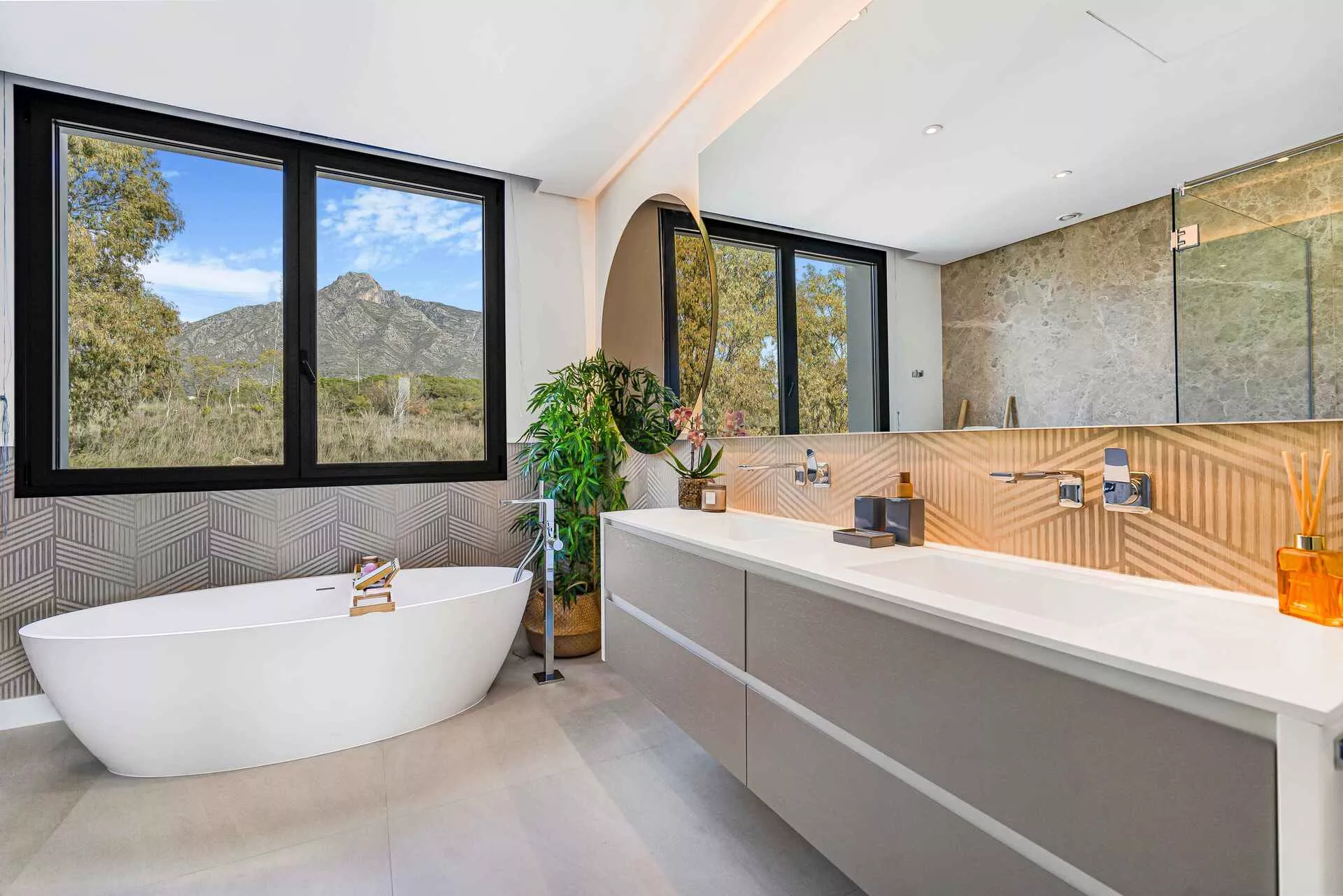 Villa Romano for sale Marbella Plexo Properties (25)