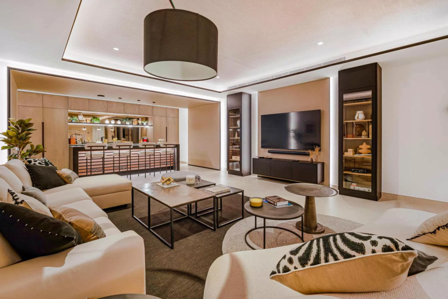 Villa Romano for sale Marbella Plexo Properties (42)