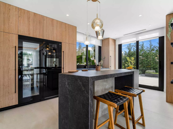 Villa Romano for sale Marbella Plexo Properties (42)