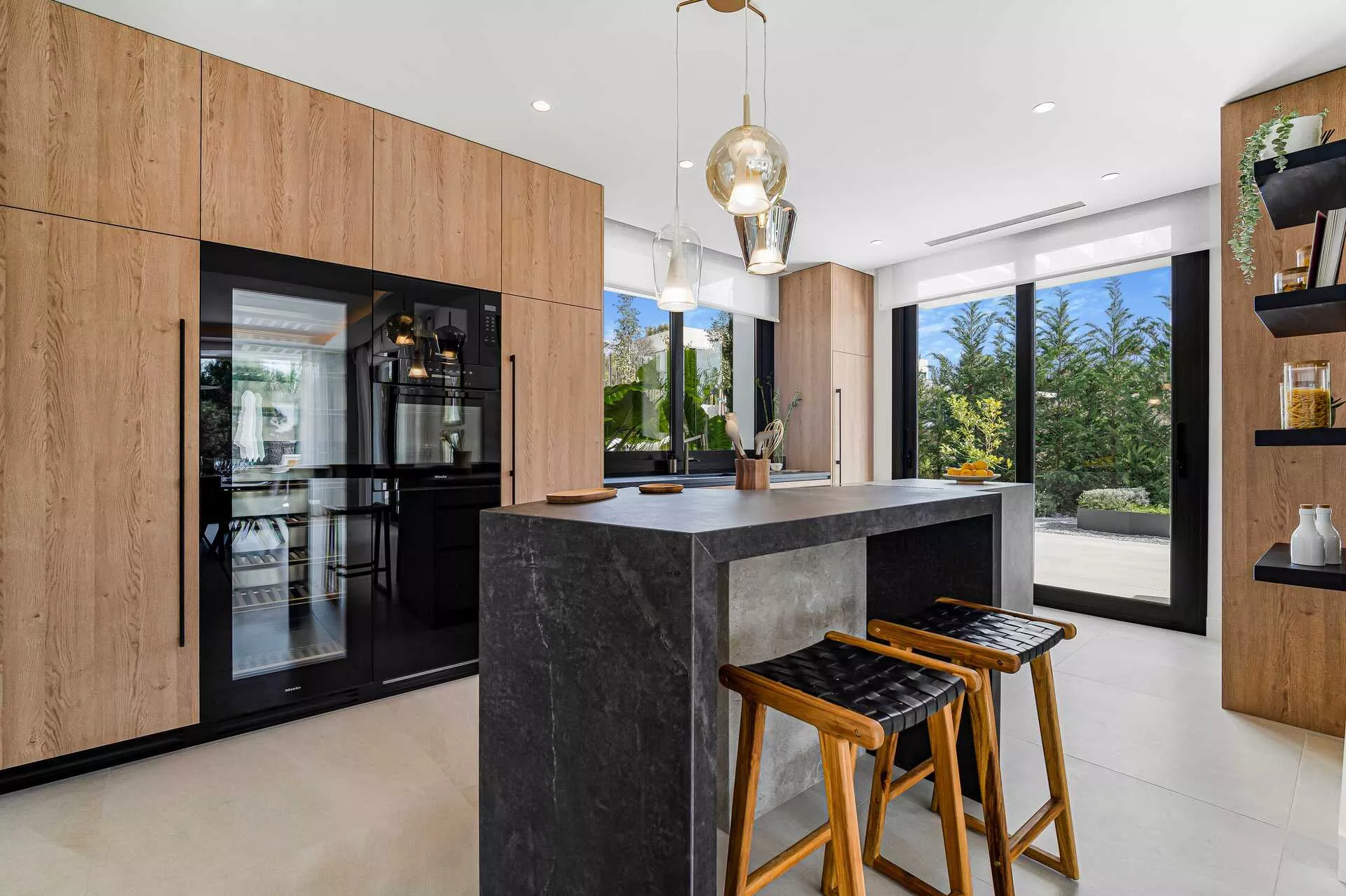 Villa Romano for sale Marbella Plexo Properties (42)