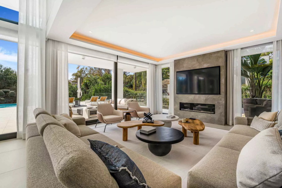 Villa Romano for sale Marbella Plexo Properties (57)