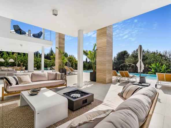 Villa Romano for sale Marbella Plexo Properties (61)