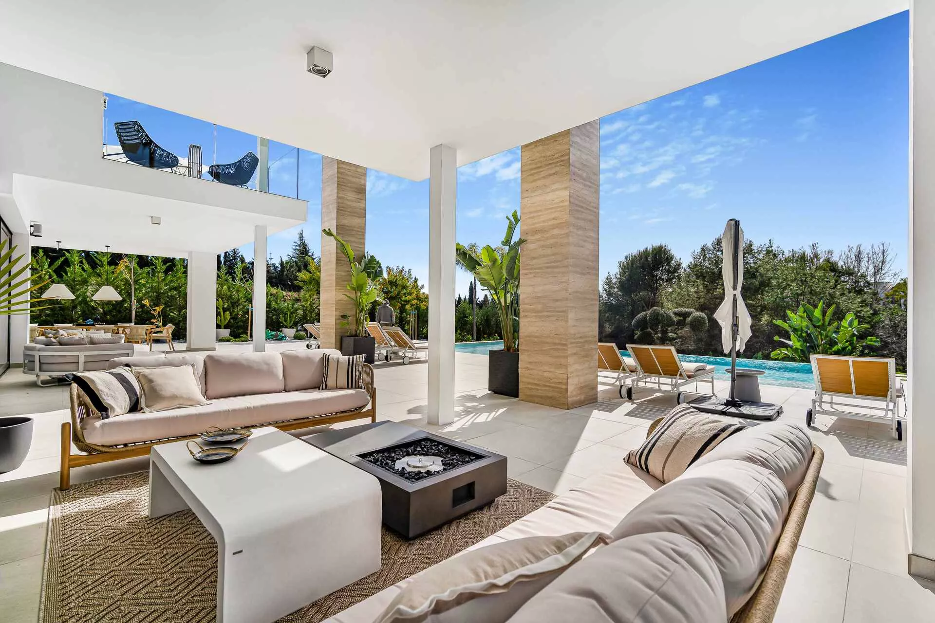 Villa Romano for sale Marbella Plexo Properties (61)