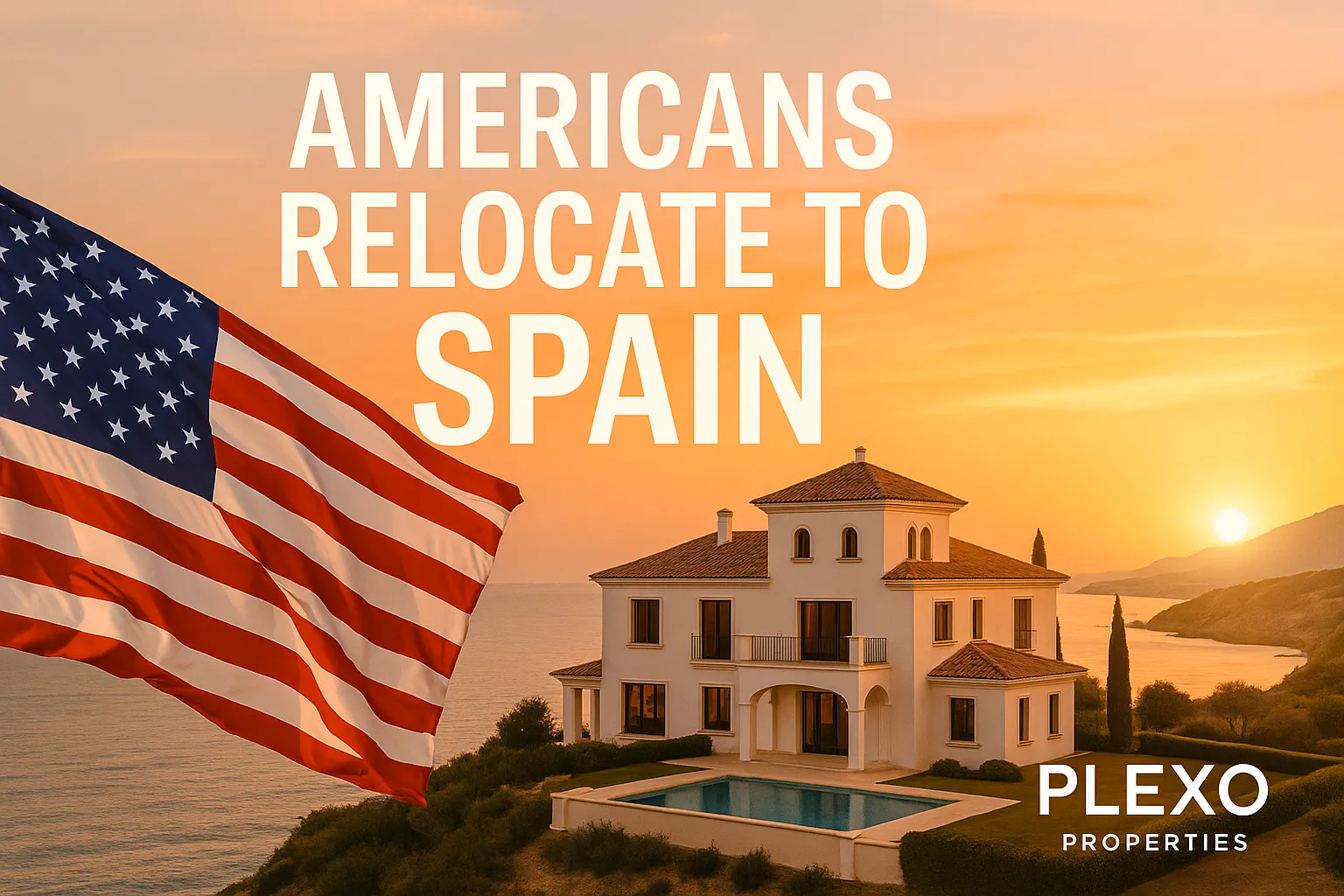 americans_relocating_to_spain