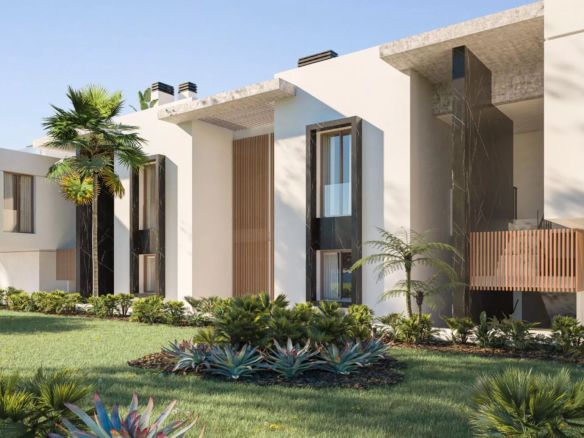 ZEW Elviria West Plexo Properties (1)