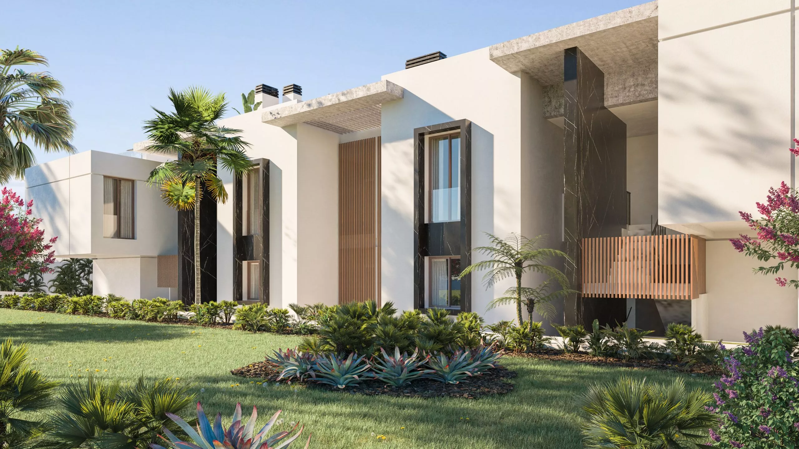 ZEW Elviria West Plexo Properties (1)