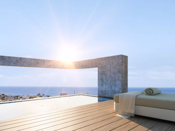 ZEW Elviria West Plexo Properties (2)