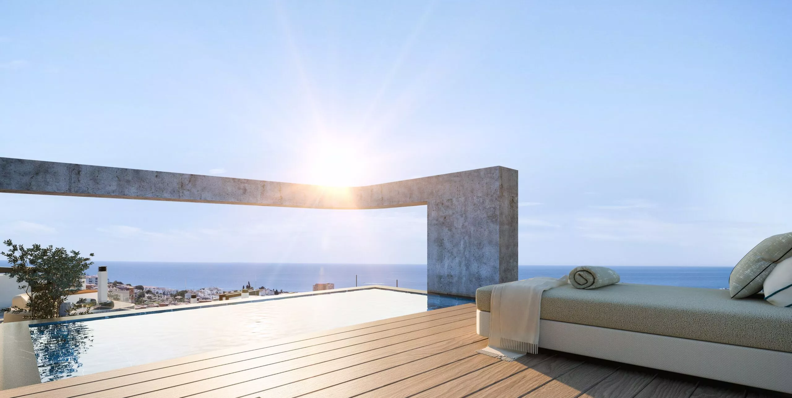 ZEW Elviria West Plexo Properties (2)
