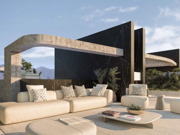 ZEW Elviria West Plexo Properties (3)