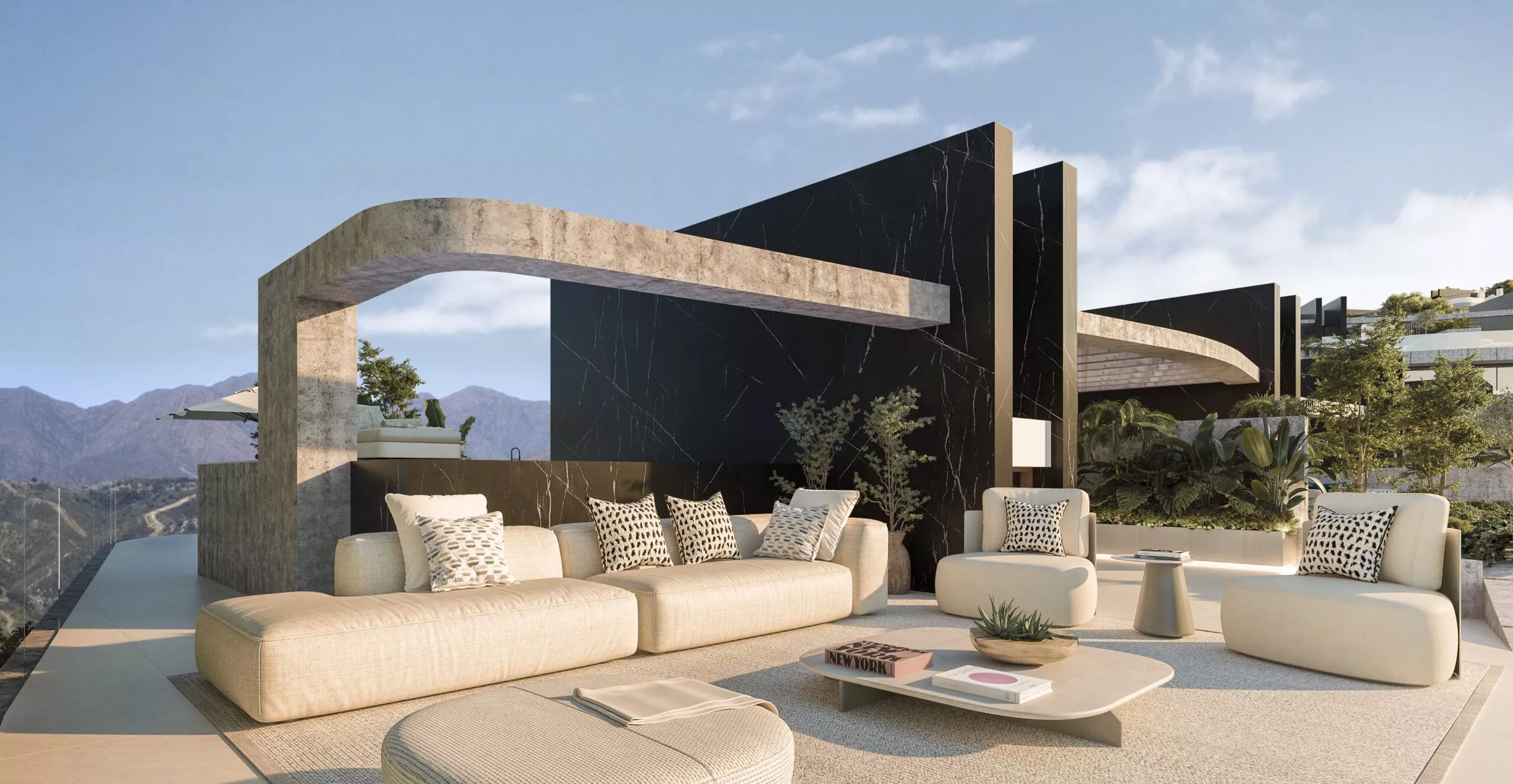 ZEW Elviria West Plexo Properties (3)