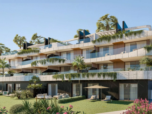 ZEW Elviria West Plexo Properties (4)
