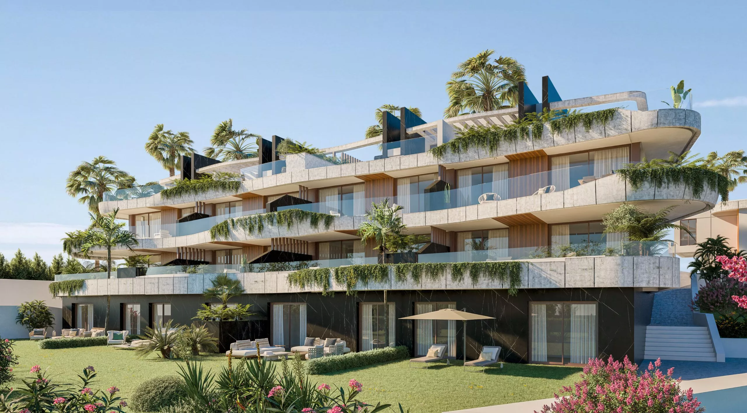 ZEW Elviria West Plexo Properties (4)