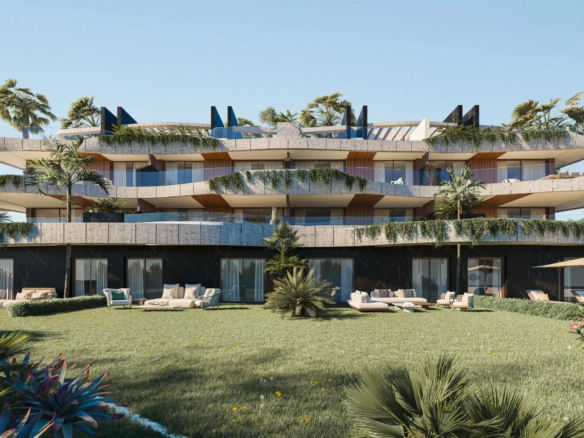 ZEW Elviria West Plexo Properties (5)