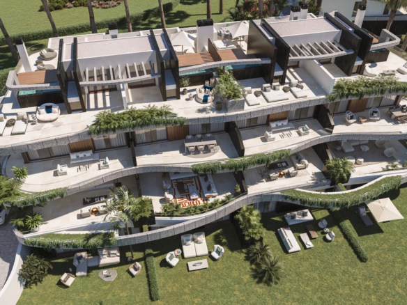 ZEW Elviria West Plexo Properties (6)