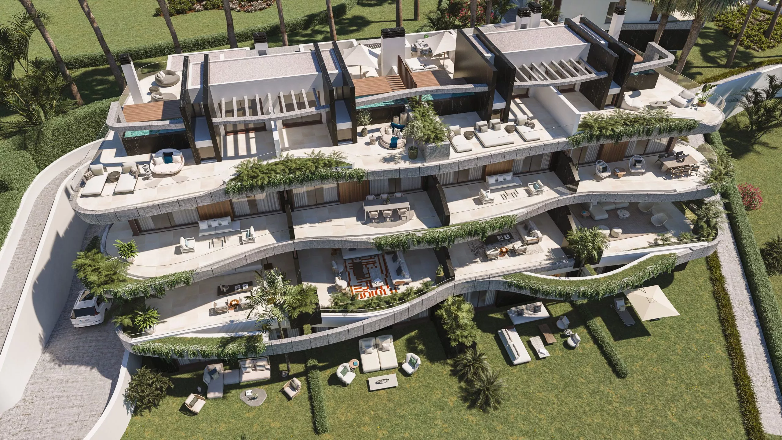 ZEW Elviria West Plexo Properties (6)