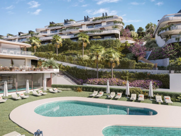 ZEW Elviria West Plexo Properties (7)