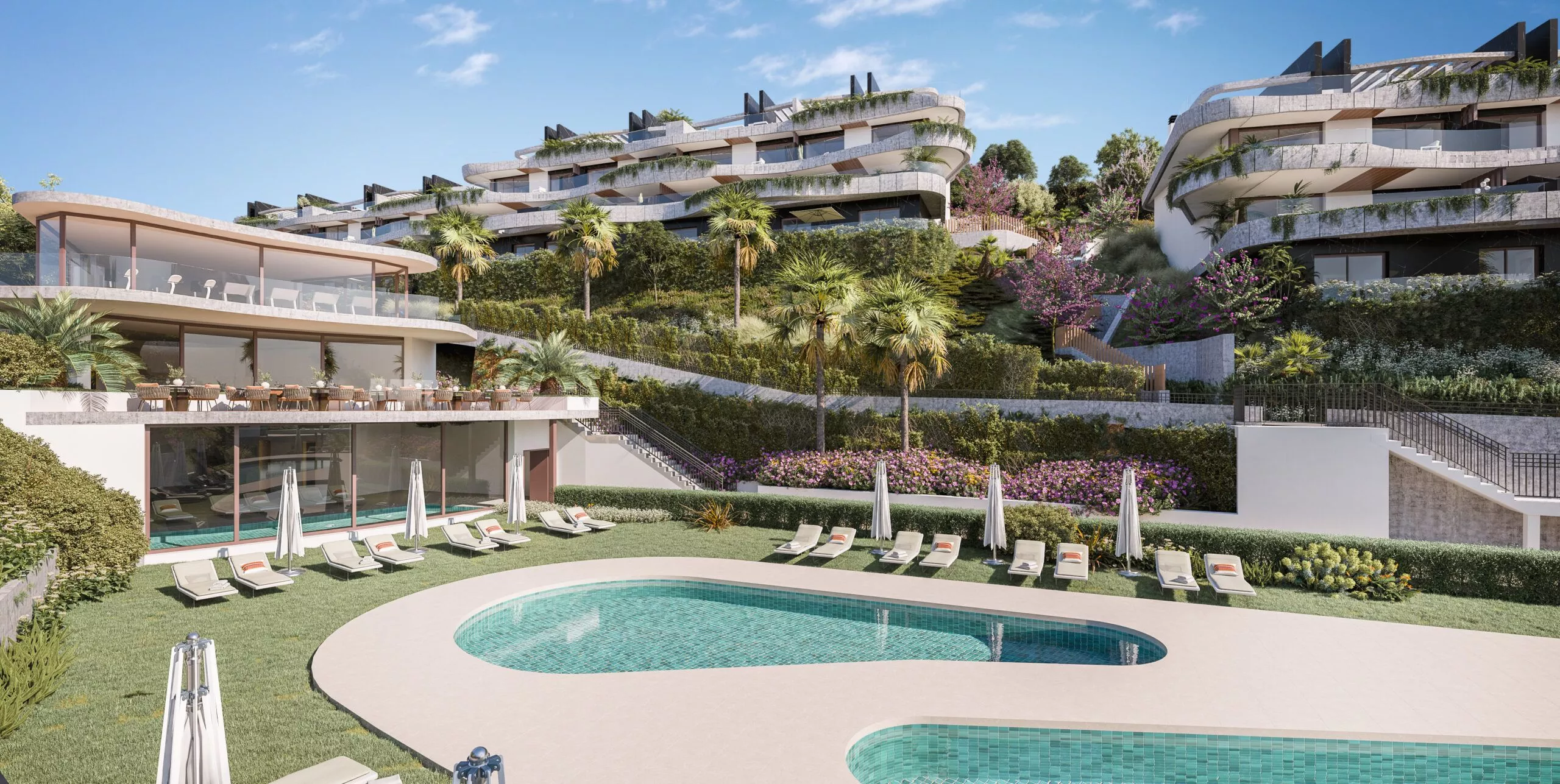 ZEW Elviria West Plexo Properties (7)