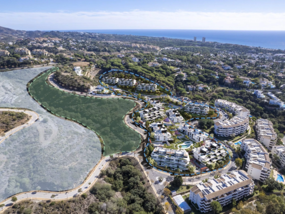 ZEW Elviria West Plexo Properties (8)