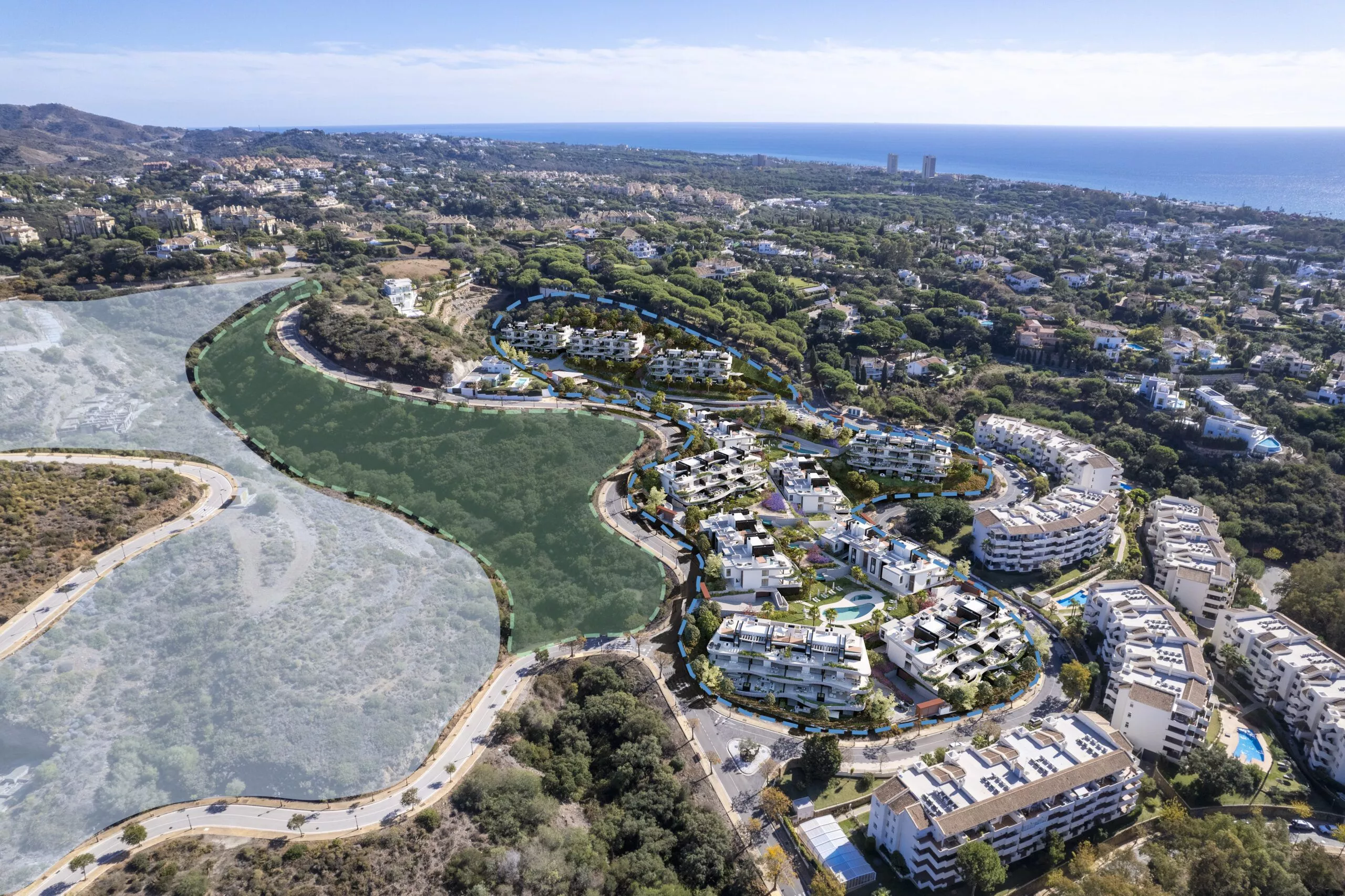 ZEW Elviria West Plexo Properties (8)