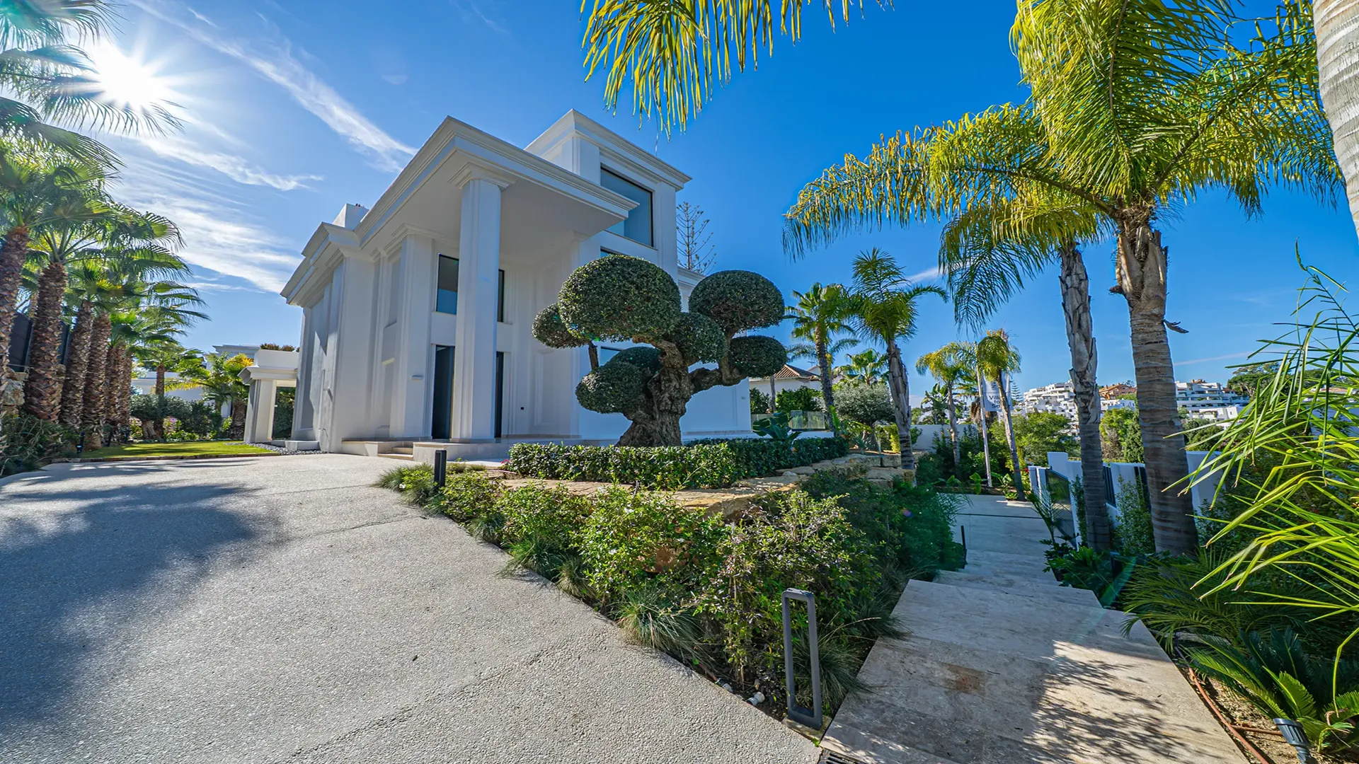 Villa Lomas Plexo Properties (3)