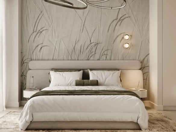 Emrald View Club Residences