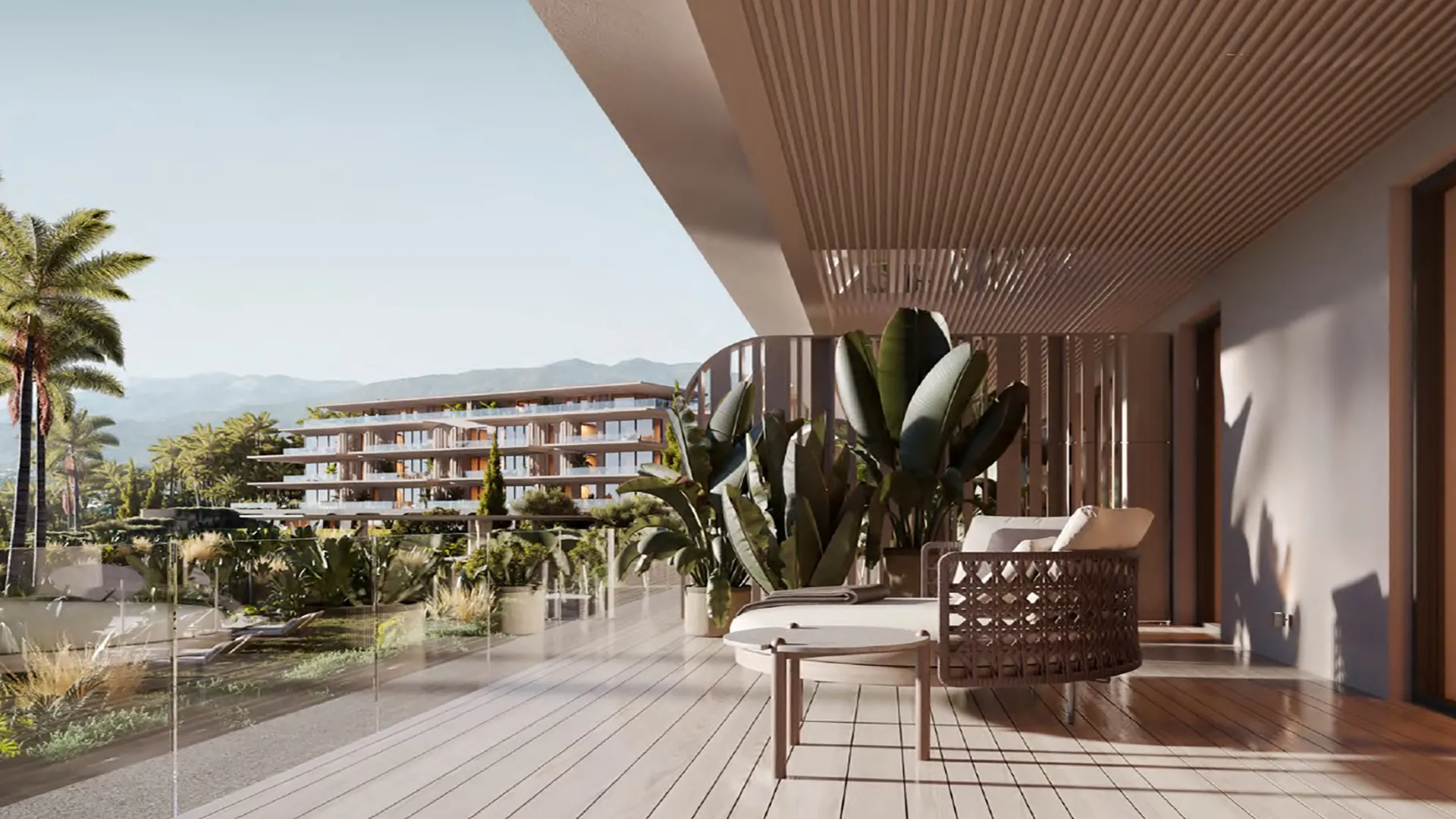 Emrald View Club Residences Emrald View Club Residences teresse