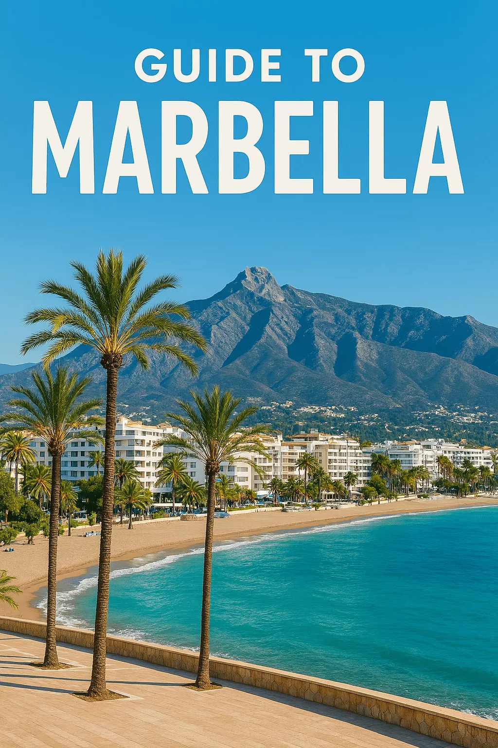 Guide-to-Marbella