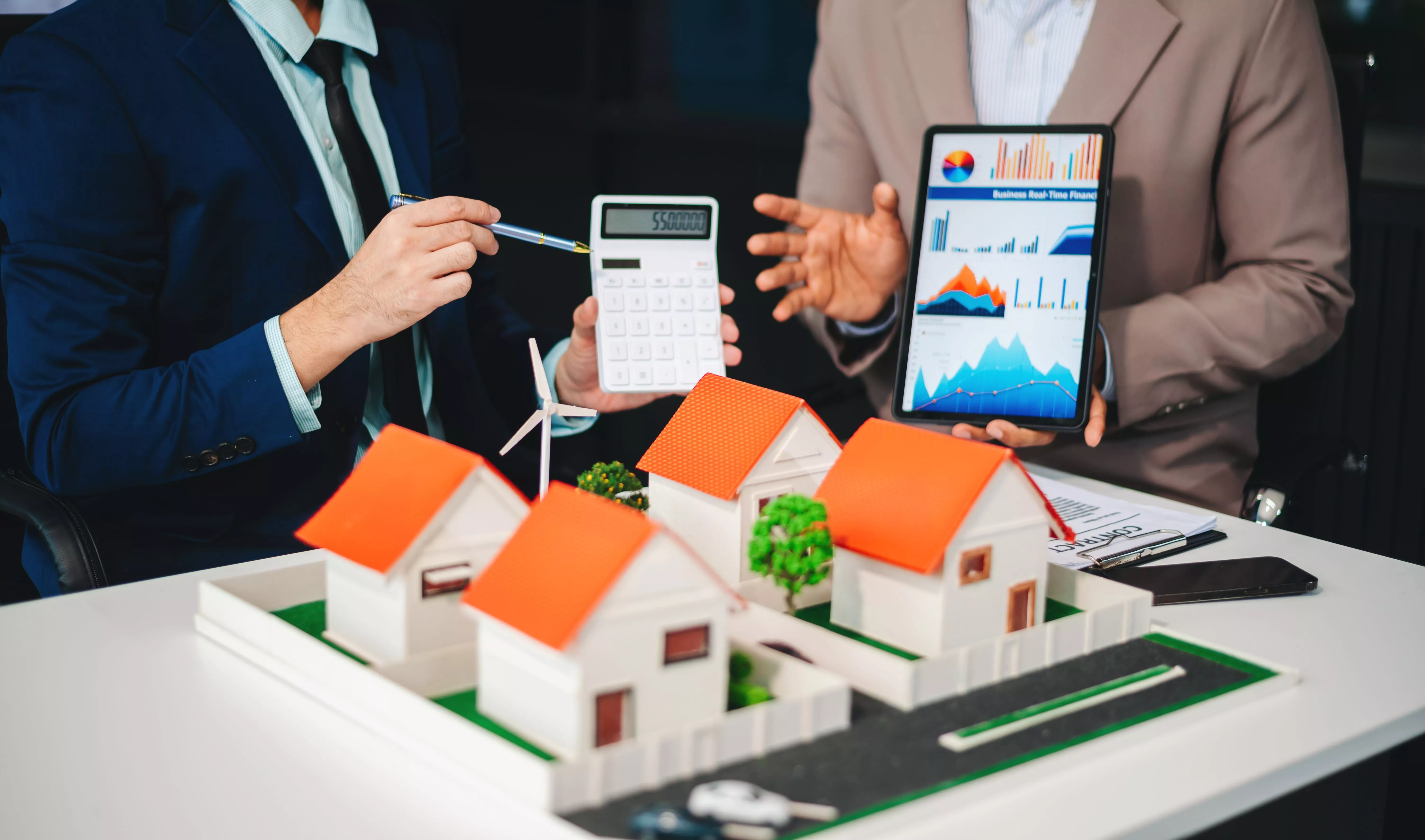 Marbella Property Investment in 2025