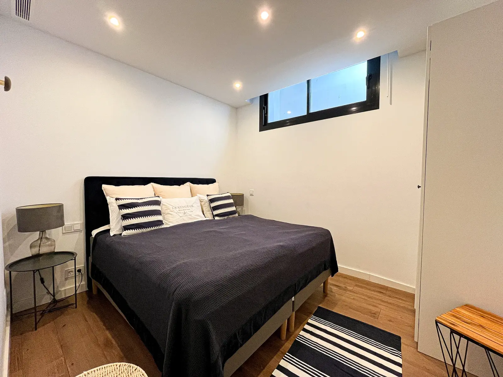 Green Hill 14 guestroom1