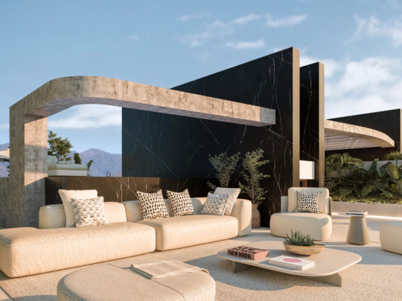 ZEW Elviria Marbella east (3)