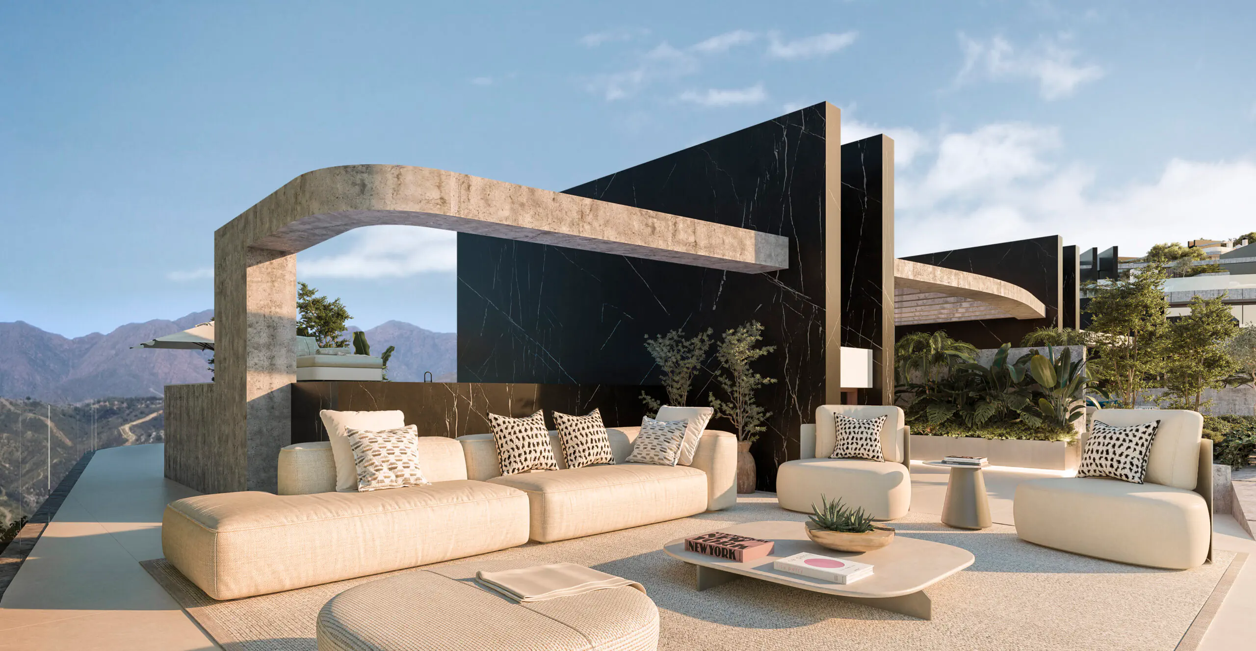 ZEW Elviria Marbella east (3)