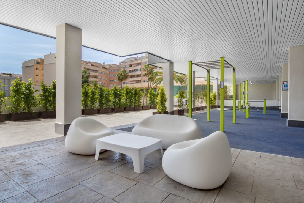 Suite Mijas I – Mijas - Image 3